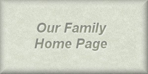 Our Family Home Page