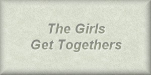 The Girls